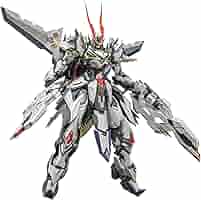 羅王 中古・古着通販】ZARA (ザラ) サイドゴアブーツ ブラック サイズ